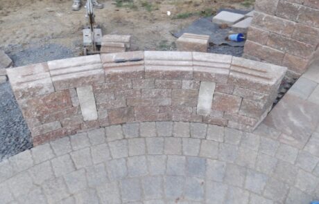 November-2012-097-1024×768