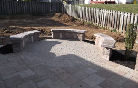 November-2012-106-1024×768