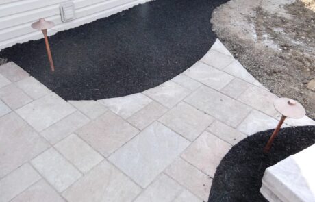 November-2012-109-1024×768