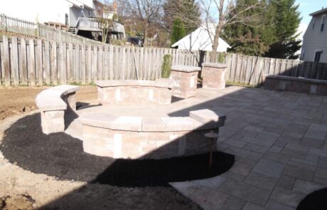 November-2012-111-1024×768