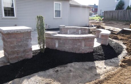 November-2012-112-1024×768