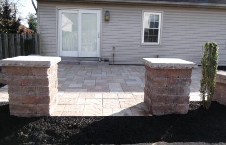 November-2012-113-1024×768