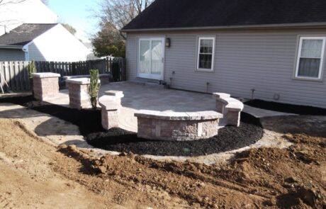 November-2012-116-1024×768