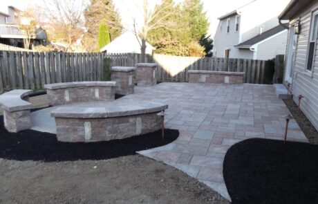 November-2012-132-1024×768