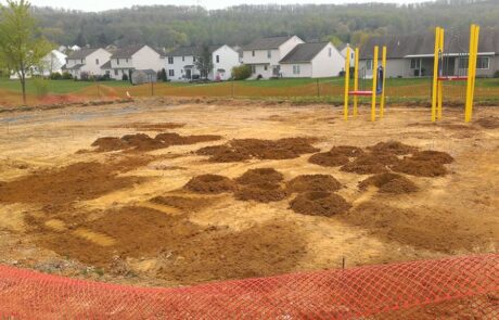 sinkingsprings1-1024×577