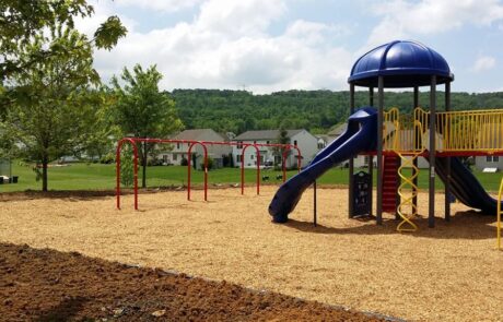 sinkingsprings10-1024×575