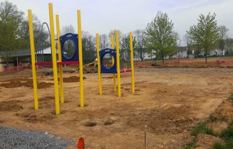 sinkingsprings2-1024×577