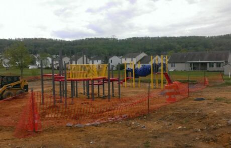 sinkingsprings3-1024×577