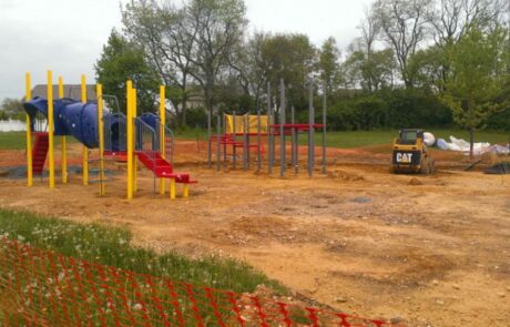 sinkingsprings4-1024×577