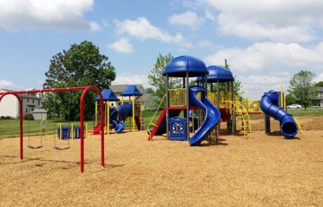 sinkingsprings5-1024×575