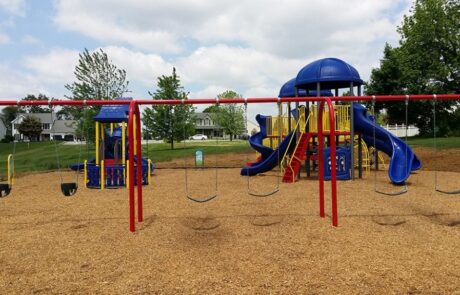 sinkingsprings6-1024×575