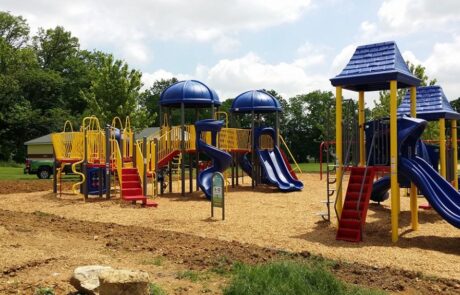 sinkingsprings8-1024×575