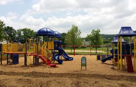 sinkingsprings9-1024×575